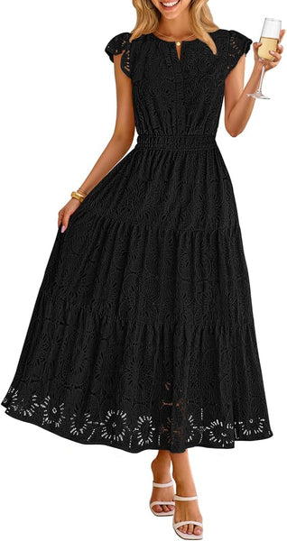 71C87LAKquL._AC_SX569_600x600.jpg