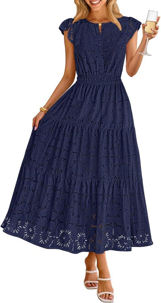71ZYKCq7rQL._AC_SX569_600x600.jpg