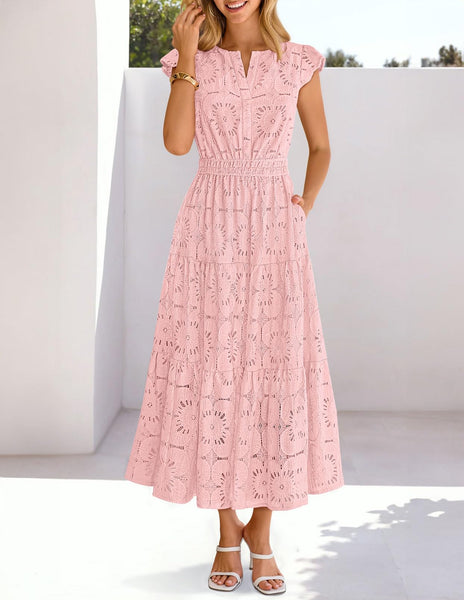 71d2I6X1TwL_600x600.jpg