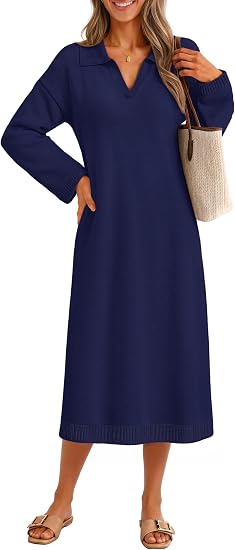 71gOHCLlMfL._AC_SY550_600x600.jpg