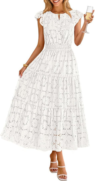 71o83GYyjRL._AC_SX569_600x600.jpg