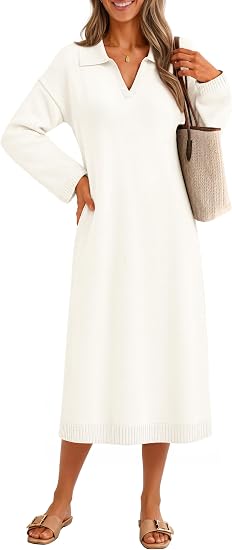 71yLdzdklyL._AC_SY550_600x600.jpg