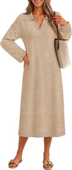 81ELD392ZSL._AC_SY550_600x600.jpg