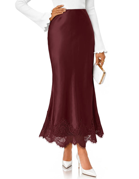 SKU-01-SKU-01-Wine_611552bc-dc4f-4026-9864-6ff7aff40421_600x600.jpg