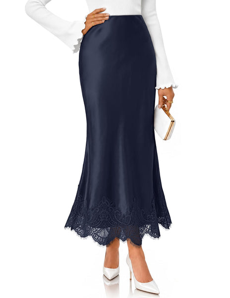 SKU-03-SKU-03-Navy_227d67b9-03af-4bb0-aa14-c3c68c3ef3b0_600x600.jpg