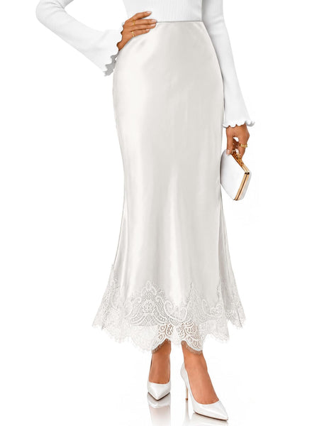 SKU-04-SKU-04-White_03c23034-40ab-4770-8725-0c3499c79788_600x600.jpg
