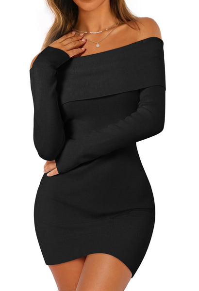 SKU-05-Black_68cb6f3f-799e-4094-8f62-3f96cca4dbda_600x600.jpg