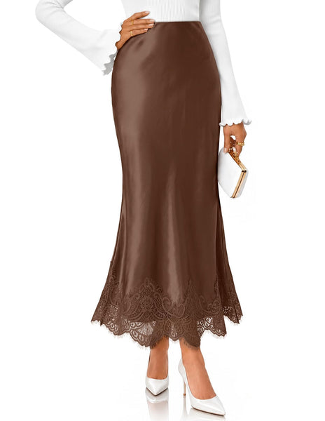 SKU-07-SKU-07-Coffee_42b88226-16dc-4347-a9d0-6a59983fcbff_600x600.jpg