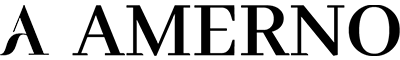 Amerno